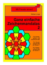 Ganz einfache Zeichenmandalas 2.pdf